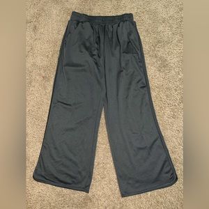 Offline basketball pants